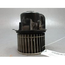 MOTEUR VENTILATEUR CHAUFFAGE FORD TRANSIT