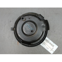 MOTEUR VENTILATEUR CHAUFFAGE FORD TRANSIT