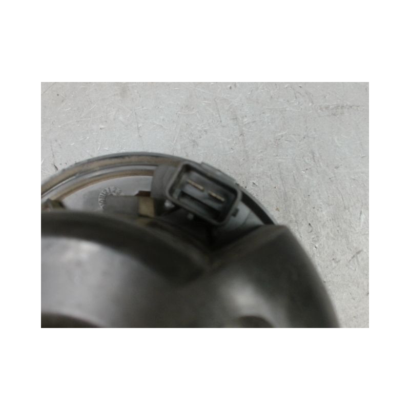 MOTEUR VENTILATEUR CHAUFFAGE FORD TRANSIT