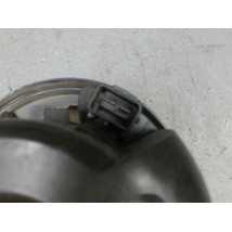 MOTEUR VENTILATEUR CHAUFFAGE FORD TRANSIT