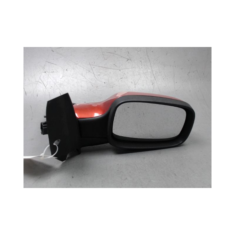RETROVISEUR EXTERIEUR ELECTRIQUE DROIT RENAULT SCENIC II PH1 02-06