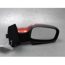 RETROVISEUR EXTERIEUR ELECTRIQUE DROIT RENAULT SCENIC II PH1 02-06