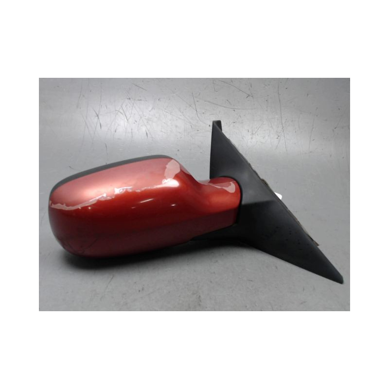 RETROVISEUR EXTERIEUR ELECTRIQUE DROIT RENAULT SCENIC II PH1 02-06