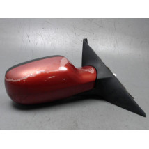 RETROVISEUR EXTERIEUR ELECTRIQUE DROIT RENAULT SCENIC II PH1 02-06