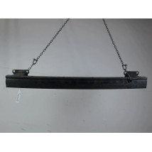 RENFORT PARE-CHOC AVANT PEUGEOT 207 5P