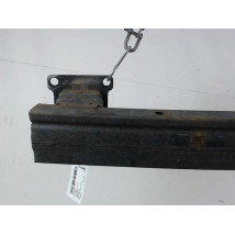 RENFORT PARE-CHOC AVANT PEUGEOT 207 5P