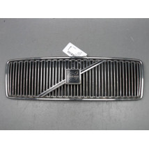 CALANDRE VOLVO 850 -93