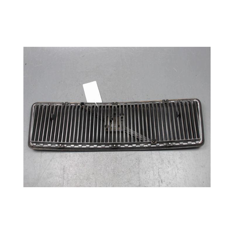CALANDRE VOLVO 850 -93