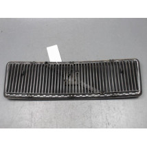 CALANDRE VOLVO 850 -93