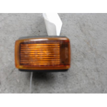 REPETITEUR AILE DROIT VOLVO 850 -93