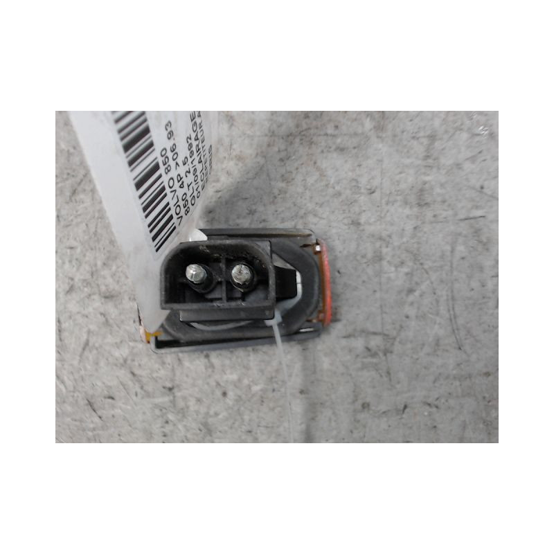 REPETITEUR AILE DROIT VOLVO 850 -93