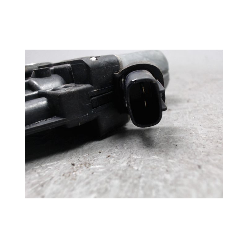 MECANISME+MOTEUR LEVE-GLACE AVANT DROIT OPEL AGILA