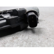 MECANISME+MOTEUR LEVE-GLACE AVANT DROIT OPEL AGILA