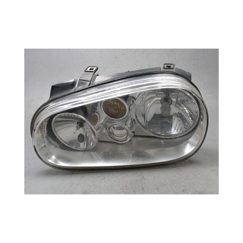 PHARE GAUCHE VOLKSWAGEN GOLF IV 98-2004