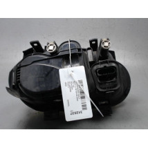 PHARE GAUCHE VOLKSWAGEN GOLF IV 98-2004