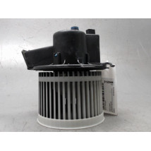 MOTEUR VENTILATEUR CHAUFFAGE FIAT PANDA