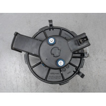 MOTEUR VENTILATEUR CHAUFFAGE FIAT PANDA
