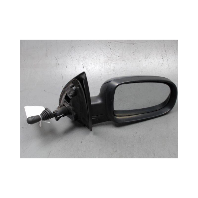 RETROVISEUR EXTERIEUR DROIT OPEL CORSA