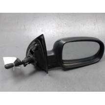 RETROVISEUR EXTERIEUR DROIT OPEL CORSA