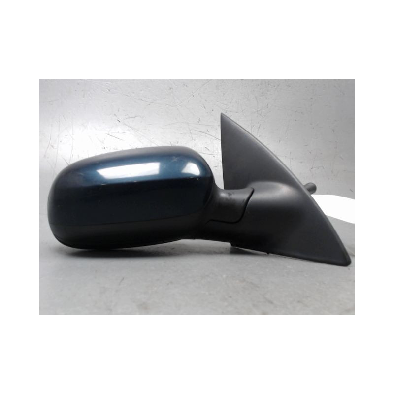 RETROVISEUR EXTERIEUR DROIT OPEL CORSA