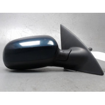 RETROVISEUR EXTERIEUR DROIT OPEL CORSA