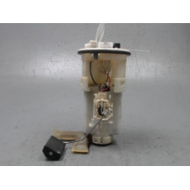 POMPE CARBURANT IMMERGEE TOYOTA YARIS