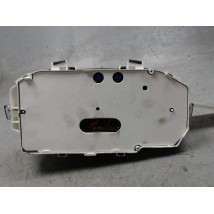 BLOC COMPTEURS TOYOTA YARIS