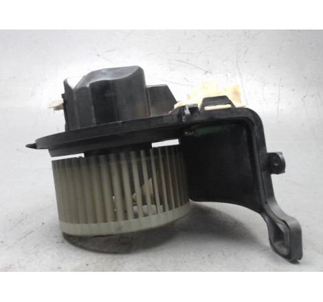MOTEUR VENTILATEUR CHAUFFAGE