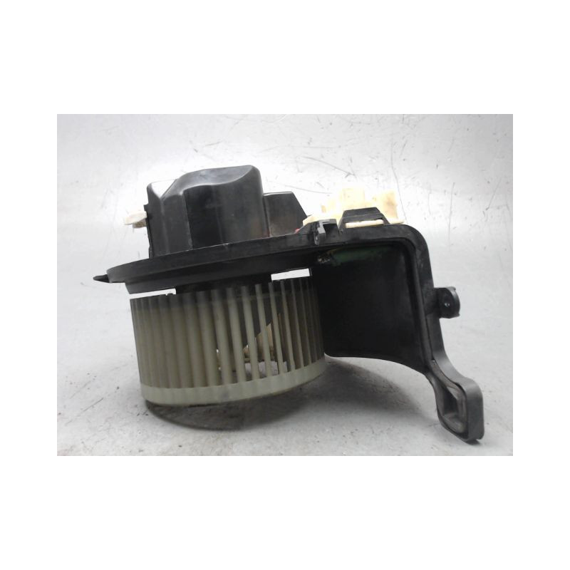 MOTEUR VENTILATEUR CHAUFFAGE RENAULT CLIO