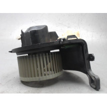 MOTEUR VENTILATEUR CHAUFFAGE RENAULT CLIO