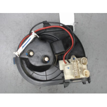 MOTEUR VENTILATEUR CHAUFFAGE RENAULT CLIO