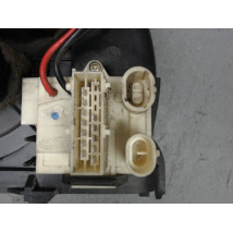 MOTEUR VENTILATEUR CHAUFFAGE RENAULT CLIO