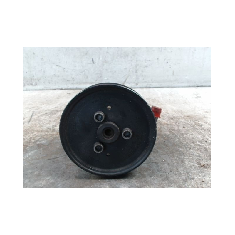 POMPE DIRECTION ASSISTEE AUDI A6 2004-