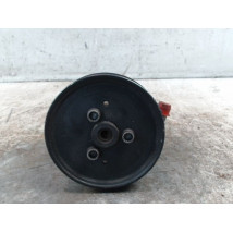 POMPE DIRECTION ASSISTEE AUDI A6 2004-