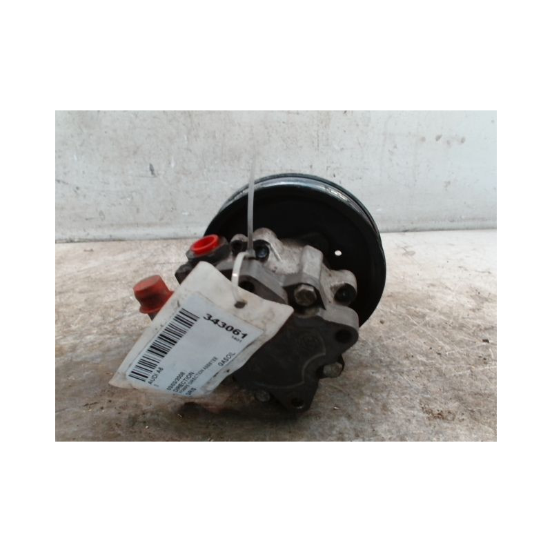 POMPE DIRECTION ASSISTEE AUDI A6 2004-