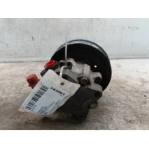 POMPE DIRECTION ASSISTEE AUDI A6 2004-