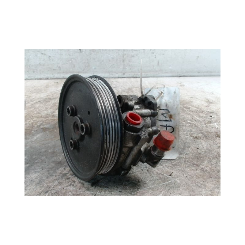 POMPE DIRECTION ASSISTEE AUDI A6 2004-