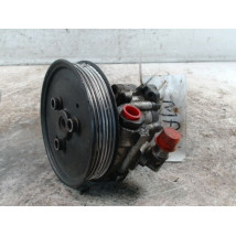 POMPE DIRECTION ASSISTEE AUDI A6 2004-