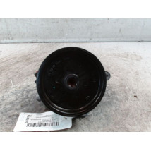 POMPE DIRECTION ASSISTEE MERCEDES CLASSE E 2006-
