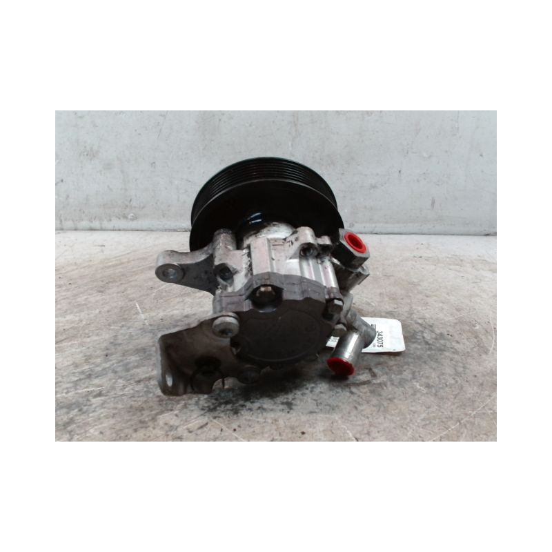 POMPE DIRECTION ASSISTEE MERCEDES CLASSE E 2006-