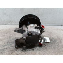 POMPE DIRECTION ASSISTEE MERCEDES CLASSE E 2006-
