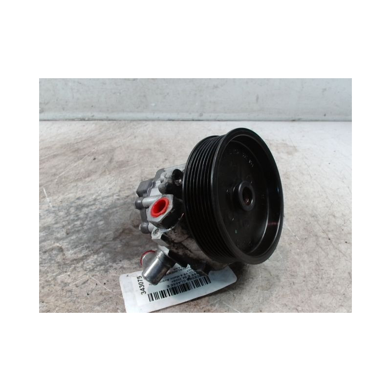 POMPE DIRECTION ASSISTEE MERCEDES CLASSE E 2006-