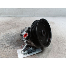 POMPE DIRECTION ASSISTEE MERCEDES CLASSE E 2006-