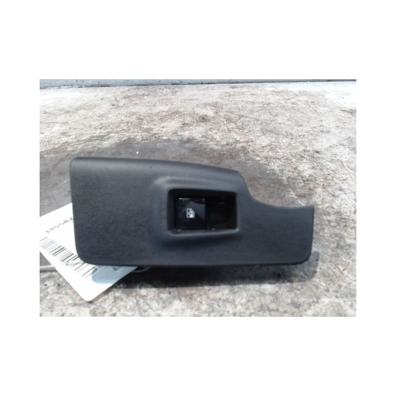 COMMANDE LEVE-GLACE PORTE ARD OPEL MERIVA 2006-