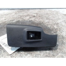 COMMANDE LEVE-GLACE PORTE ARD OPEL MERIVA 2006-