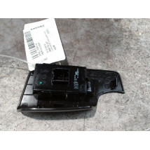 COMMANDE LEVE-GLACE PORTE ARD OPEL MERIVA 2006-