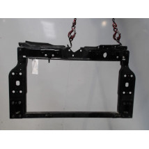 FACE AVANT FORD KA 2008-