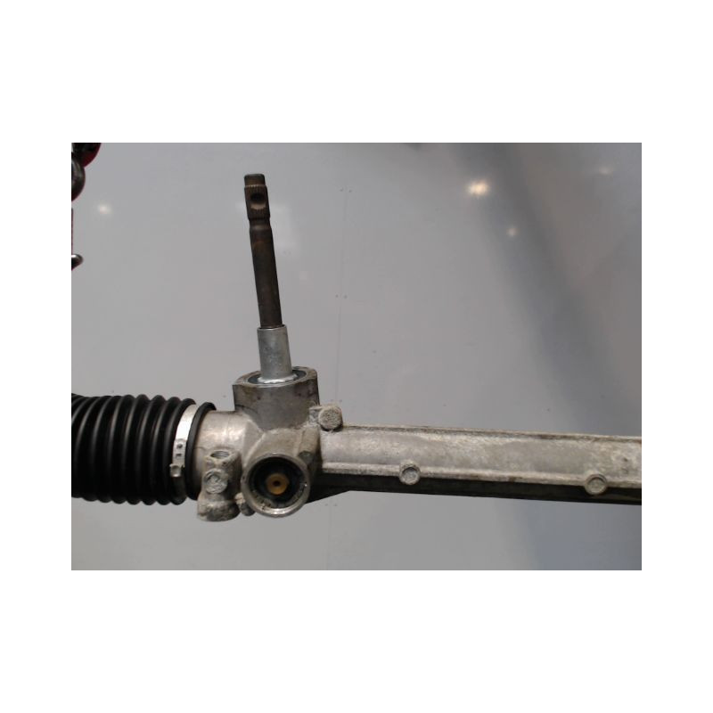 CREMAILLERE FORD KA 2008-
