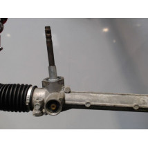CREMAILLERE FORD KA 2008-