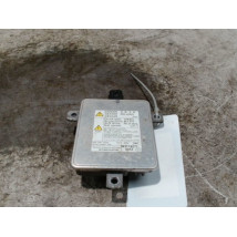 BOITIER XENON PHARE GAUCHE CITROEN C-CROSSER 2007-